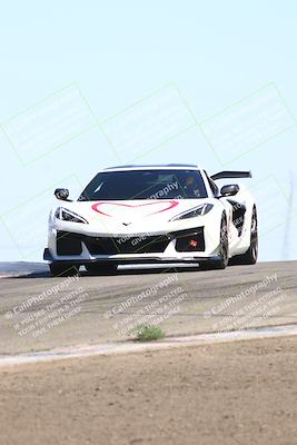 media/Jul-26-2025-Speed Ventures (Sat) [[fe569e6cf0]]/Green Group/Grapevine/